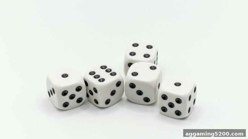 炸金花实时对抗全攻略：jdb电子爆奖带你精通心理博弈与概率