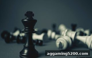 jdb电子爆奖深度解析：棋牌文化千年积淀与血战麻将的创新跃迁