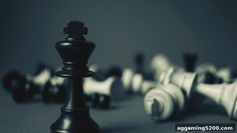 jdb电子爆奖深度解析：棋牌文化千年积淀与血战麻将的创新跃迁