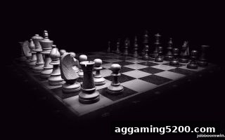 jdb电子爆奖：桥牌高级策略的进阶密码——从基础博弈到心理战术的全景解析