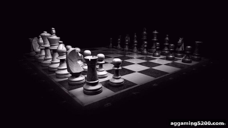 jdb电子爆奖：桥牌高级策略的进阶密码——从基础博弈到心理战术的全景解析