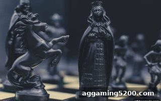 jdb电子爆奖攻略：底池管理与资金规划的核心技巧，助你稳操胜券