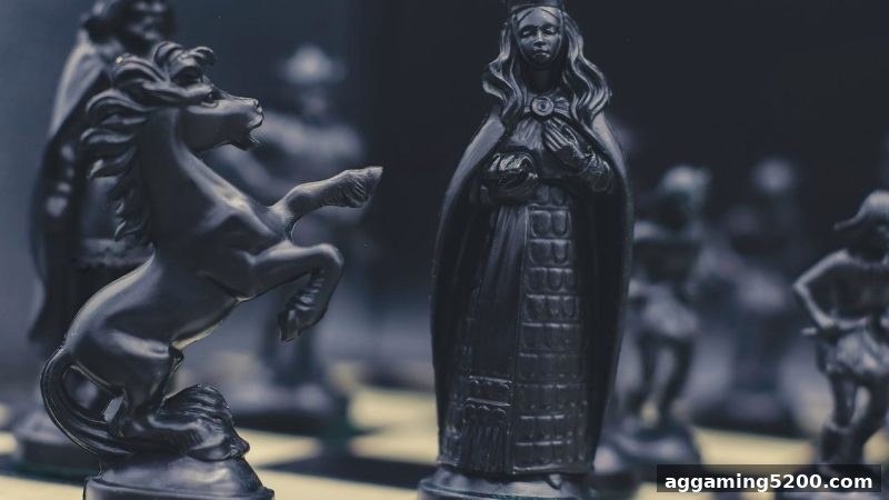 jdb电子爆奖攻略：底池管理与资金规划的核心技巧，助你稳操胜券