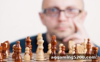 jdb电子爆奖玩家必读：围棋布局进阶全攻略——从角部争夺到六合彩思维跨界