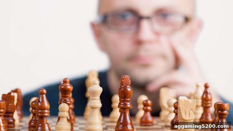 jdb电子爆奖玩家必读：围棋布局进阶全攻略——从角部争夺到六合彩思维跨界