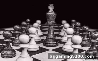 血战到底麻将与五子棋开局致胜秘籍——jdb电子爆奖带你玩转棋牌双修