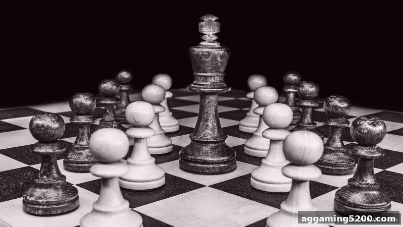 血战到底麻将与五子棋开局致胜秘籍——jdb电子爆奖带你玩转棋牌双修