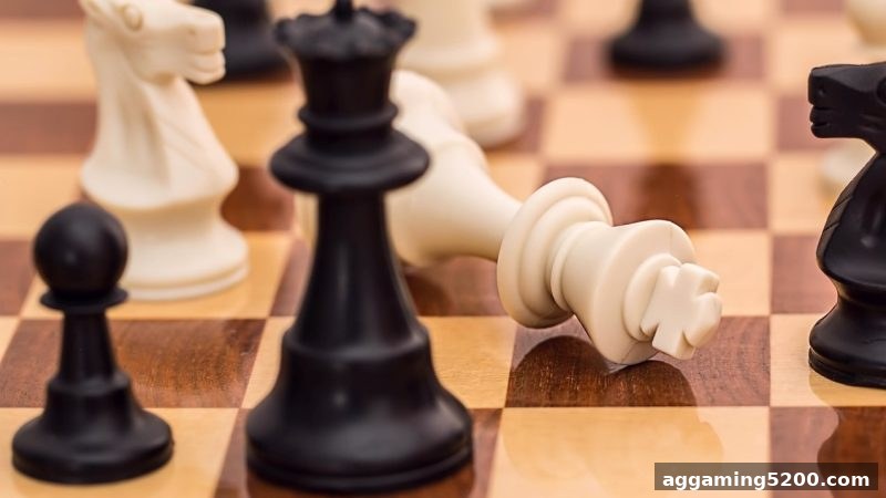 围棋胜负判定全解析：jdb电子爆奖带你掌握赢棋秘诀