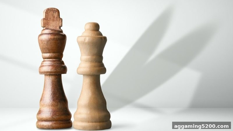 jdb电子爆奖洞察：桥牌牌型深度解析与实战应对策略