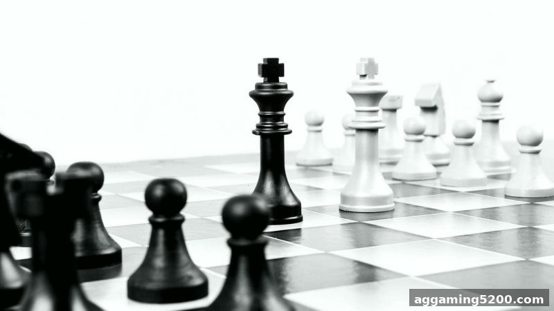 红中麻将与国际象棋的规则解析：jdb电子爆奖带你领略棋牌魅力