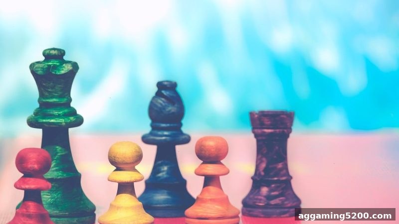 炸金花与桥牌实战经验指南：jdb电子爆奖带你洞悉真相