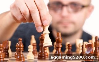 棋牌小白必看：jdb电子爆奖平台入门技巧与最低充值指南