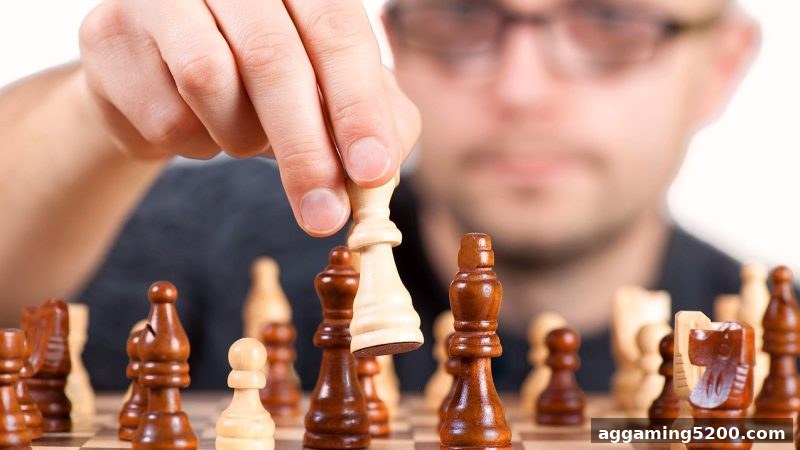 棋牌小白必看：jdb电子爆奖平台入门技巧与最低充值指南