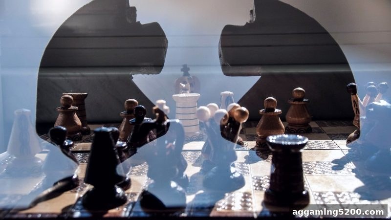 从jdb电子爆奖感悟围棋围剿与防守：攻防转换的底层法则