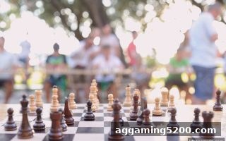 jdb电子爆奖深度解析：麻将比赛规则、计分标准与评判标准完全指南