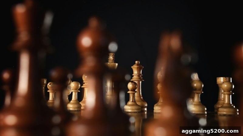 jdb电子爆奖｜利澳麻将社交玩法全解析：牌友圈如何因互动而更精彩