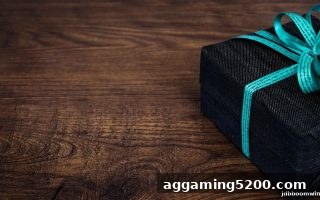 jdb电子爆奖：ERC20充值签到积分机制完整攻略