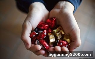 jdb电子爆奖旗下WPT扑克老用户回馈活动：奖励机制与参与指南全解析