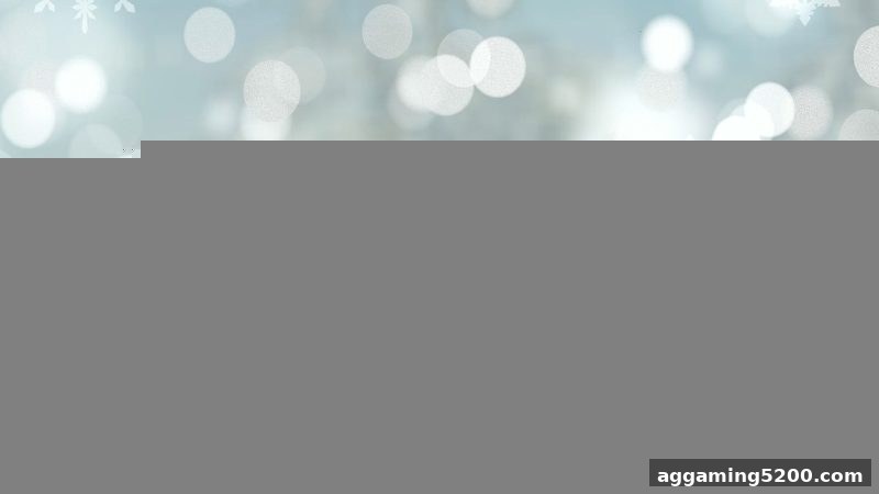 深度解析每日返水机制：jdb电子爆奖平台如何让玩家收益最大化？