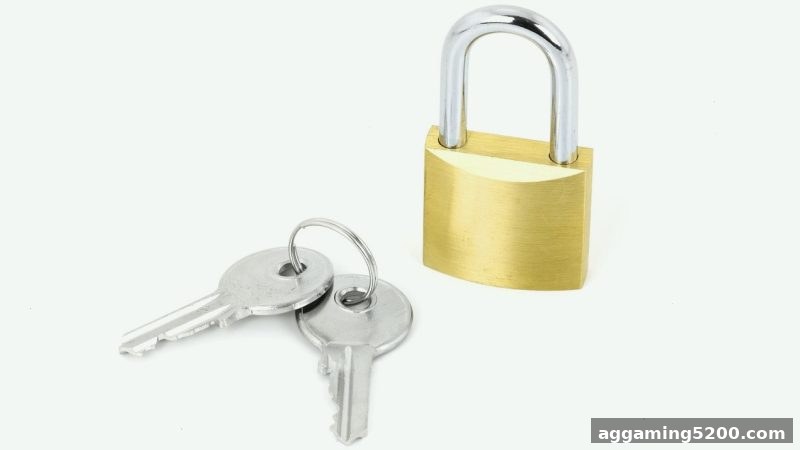 KU真人平台怎么选？jdb电子爆奖教你避开雷区，安全畅玩
