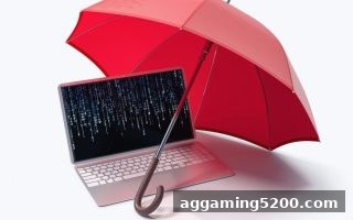 菲律宾游戏牌照深度解读：jdb电子爆奖平台合规与安全下载全攻略