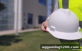 jdb电子爆奖：平台风险管控体系的全方位解析与老虎机公平性保障