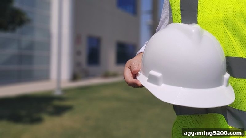 jdb电子爆奖：平台风险管控体系的全方位解析与老虎机公平性保障