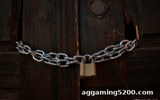 jdb电子爆奖深度解析：监管力度如何左右你的最低提款额度？