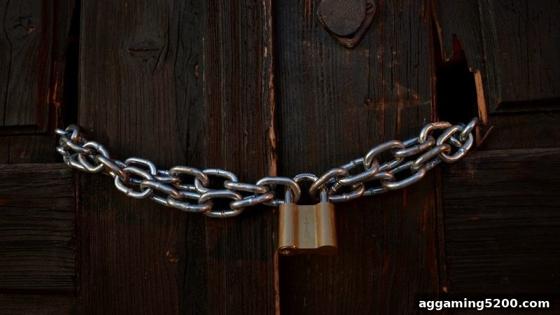 jdb电子爆奖深度解析：监管力度如何左右你的最低提款额度？