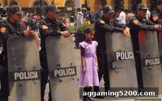 jdb电子爆奖：大乐透与扑克玩法安全参与全攻略——从合规验证到理性娱乐