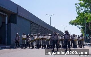 jdb电子爆奖深度解析：飞禽走兽平台安全性评估全攻略