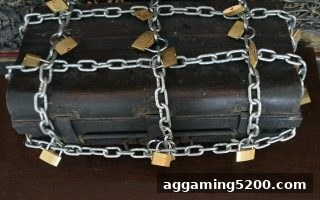 jdb电子爆奖指南：RTG电子平台信用评估的实用策略与技巧