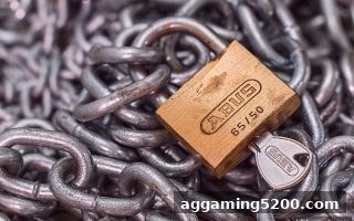 jdb电子爆奖：资金安全如何成为电竞互动的核心防线并助你快速出款