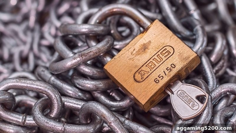jdb电子爆奖：资金安全如何成为电竞互动的核心防线并助你快速出款