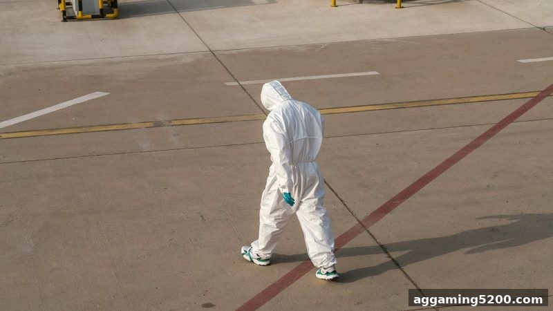 深度解析SG飞艇模式：jdb电子爆奖平台如何保障玩家安全？