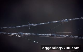 深度解析：如何识别jdb电子爆奖平台异常与安全选择指南