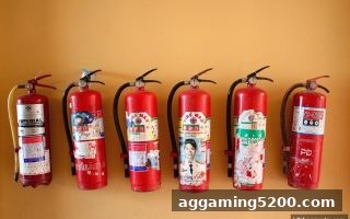 jdb电子爆奖分享：SA平台提款延迟的真相与高效应对指南
