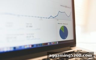 jdb电子爆奖深度解析：滚球盘电子游艺的波动性如何重塑行业格局与玩家策略