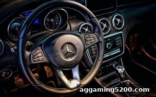 电子游艺命中率测算与策略解析：jdb电子爆奖进阶指南