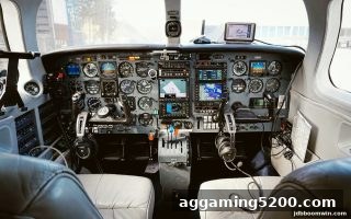 jdb电子爆奖深度指南：FunkyGames电子游艺返还率RTP与提款策略全解析