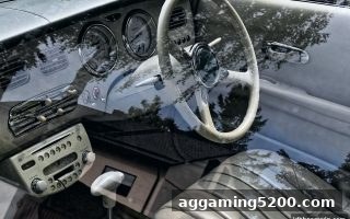 jdb电子爆奖深度解析：电子游艺高分频率分布规律与玩家选择指南