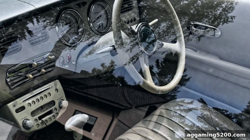 jdb电子爆奖深度解析：电子游艺高分频率分布规律与玩家选择指南