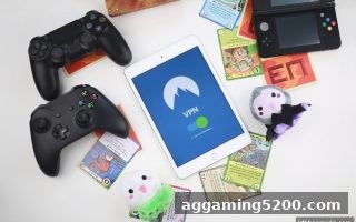 从经典到现代：老虎机全景解析与jdb电子爆奖娱乐指南