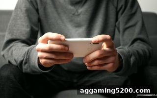 jdb电子爆奖攻略：棋牌街机游戏从规则到心态的深度进阶指南
