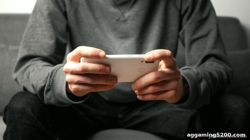 jdb电子爆奖攻略：棋牌街机游戏从规则到心态的深度进阶指南