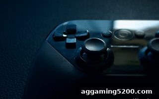 极速水果机视觉设计全攻略：jdb电子爆奖如何打造沉浸式UI体验