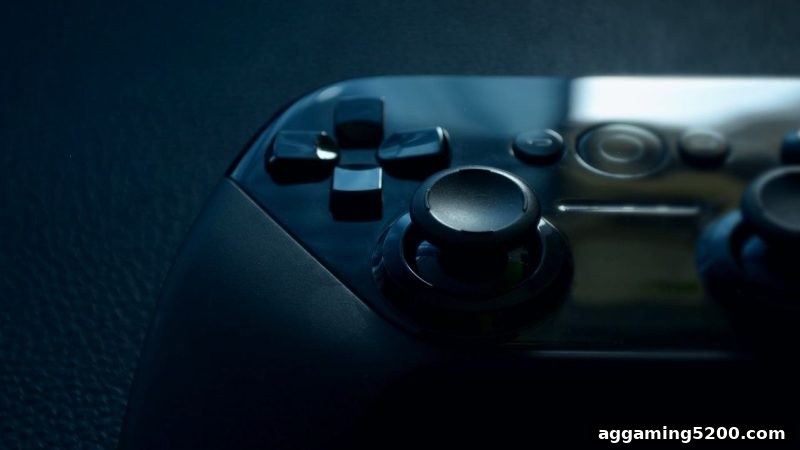 极速水果机视觉设计全攻略：jdb电子爆奖如何打造沉浸式UI体验