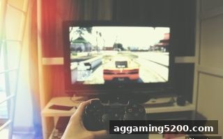 jdb电子爆奖全解析：皇家真人捕鱼游戏的活动机制与季节性更新玩法精要