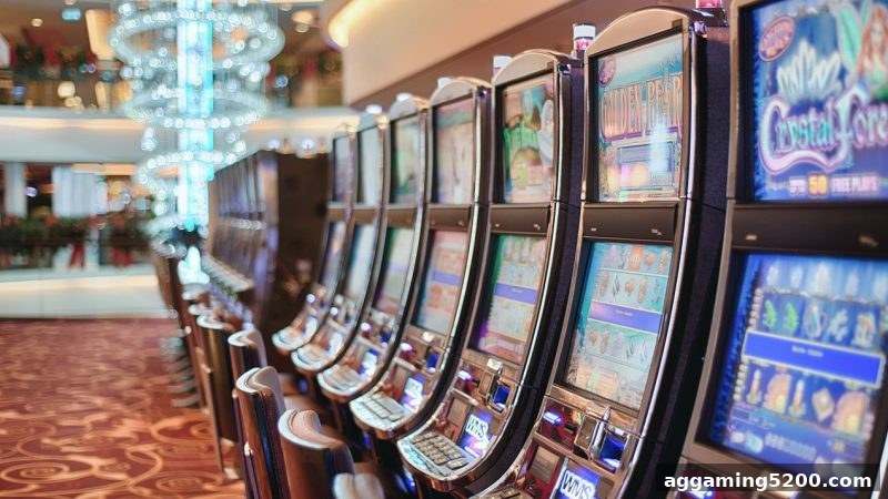jdb电子爆奖创意转轴：物理模拟、概率策略与视觉交互的融合艺术