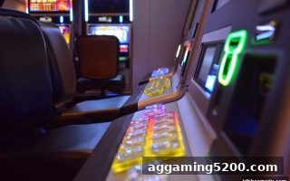 jdb电子爆奖揭秘：MG电子特殊符号的创意核心与制胜策略